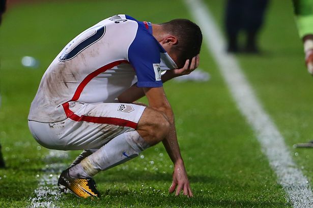amerika-serikat-gagal-lolos-ke-piala-dunia-2018