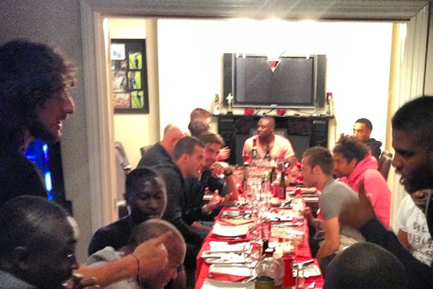 9617961896199608-n-9608-u-9608-f-9608-c-9608961996189617-newcastle-united-fc--toon-army--kaskus--2012-13-9608961996189617