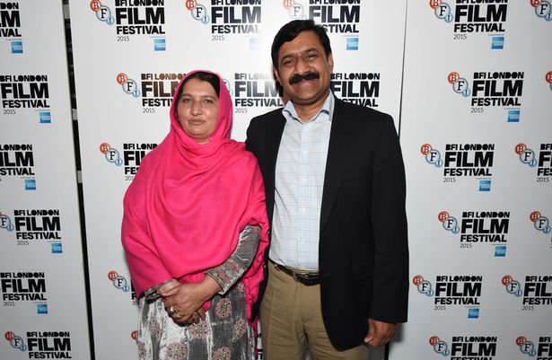 Nobel prize winner Malala Yousafzai trolled for 'wearing skinny jeans and heels' inst