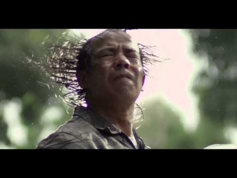 &#91;share&#93; Ost Axis - Kartu Pedana Emas | Siap Kaya Mendadak?