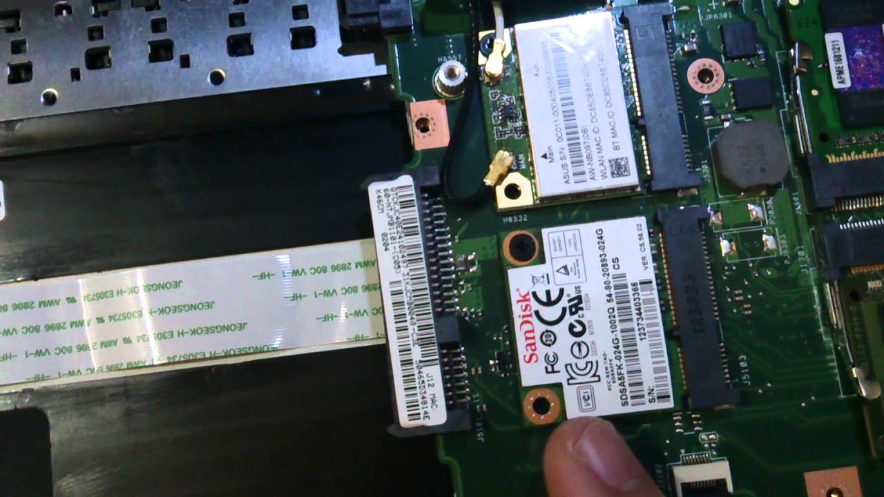 post-image