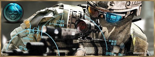 official-thread-tom-clancy039s-ghost-recon-future-soldier--june-2012