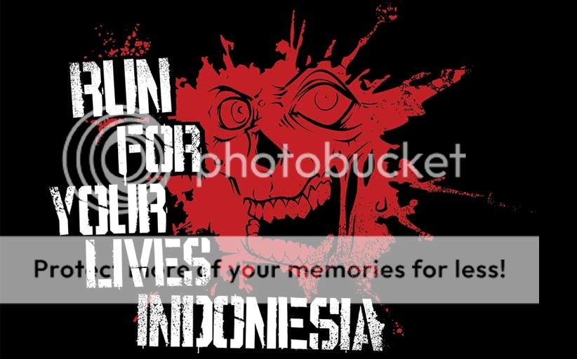 lowongan-kerja-untuk-event-run-for-your-lives-indonesia