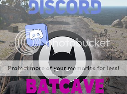 pubg-discord---batcave