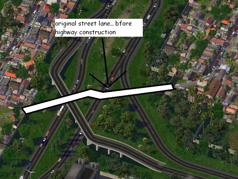 simcity-4-indonesia-new-home