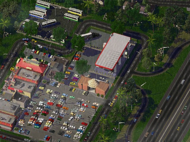 simcity-4-indonesia-new-home