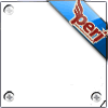 9831-bengkel-avatar--reserved-9831