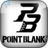 kaskuscoid-pointblank-clan---official-thread