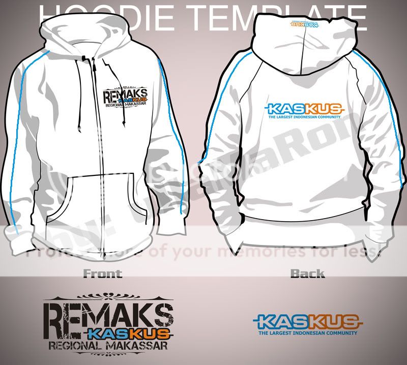 official-merchandise-kaskus-remacz