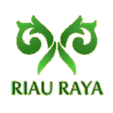 &#91; Invitation &#93; Gath Akhir Tahun Regional Riau Raya