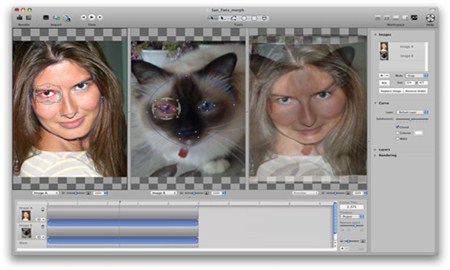 ishare--irequest-osx-apps