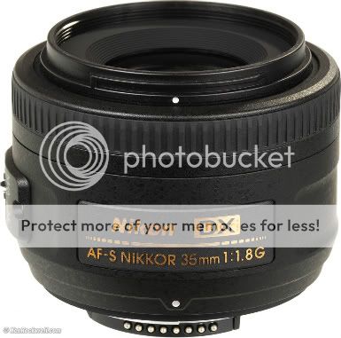 review-nikon-lens--gears