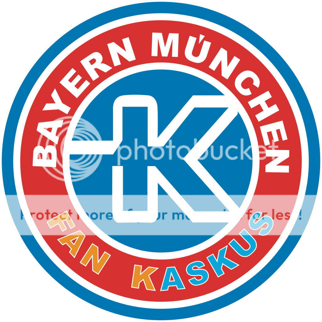 fc-bayern-mnchen-fan-kaskus--mia-san-triple--vor-der-saison