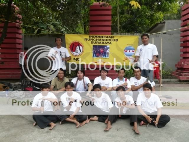 indonesian-nunchaku-club-inc