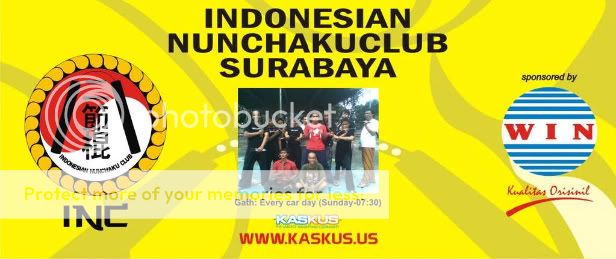 indonesian-nunchaku-club-inc