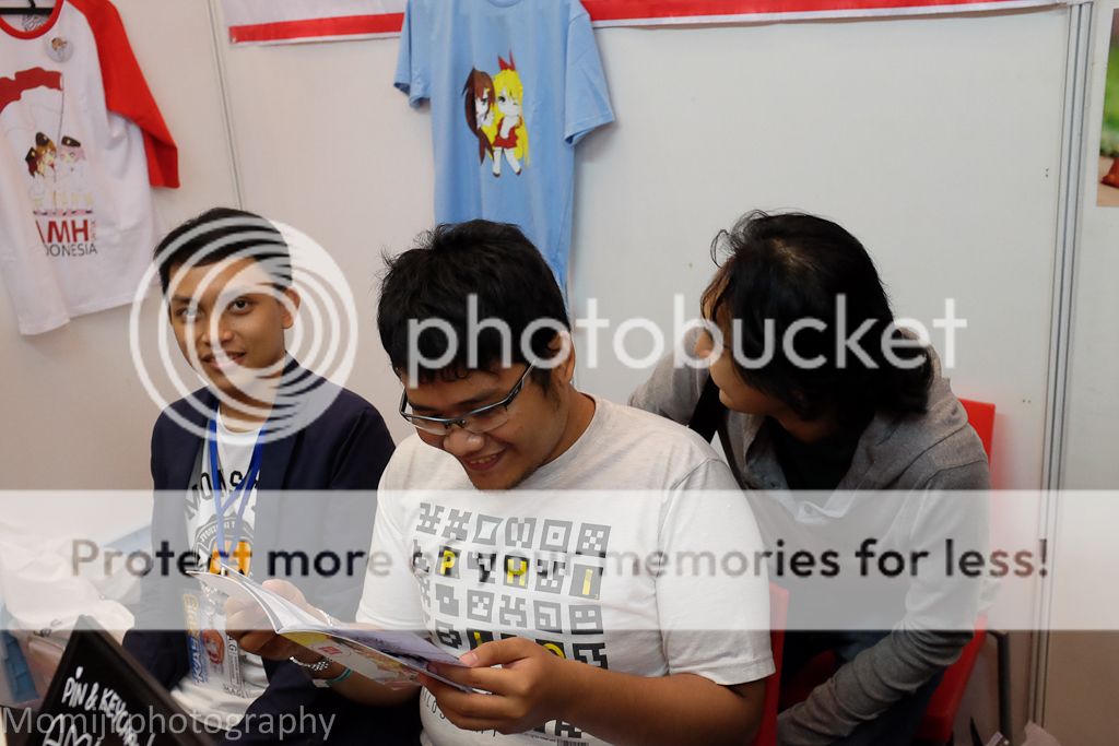 amh-kaskus-at-anime-festival-indonesia-afaid2014