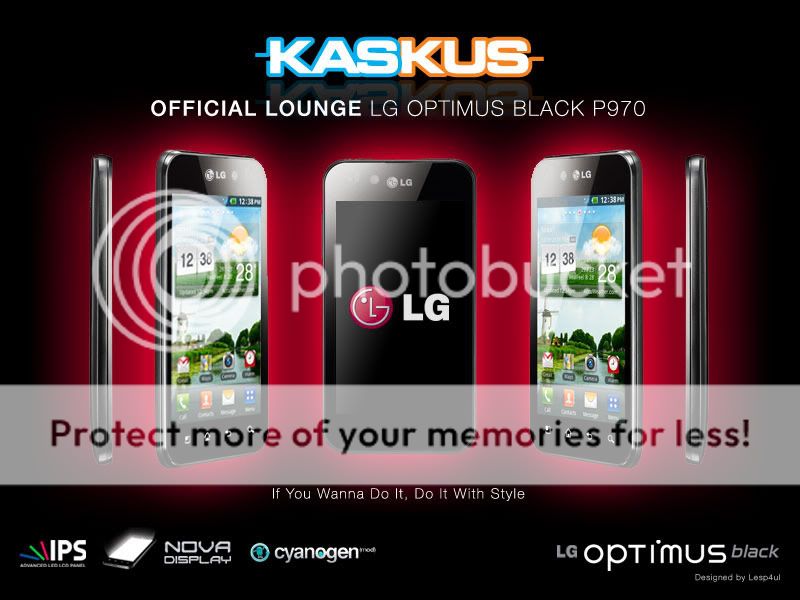 official-lounge-lg-optimus-black-p970