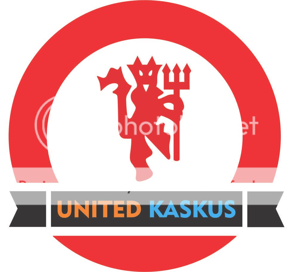 united-kaskus--b-log