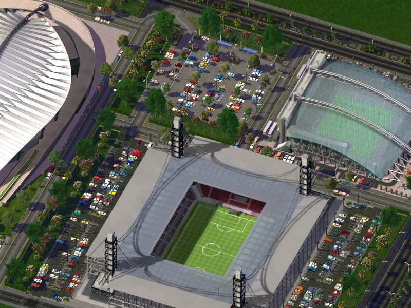 simcity-4-indonesia-new-home