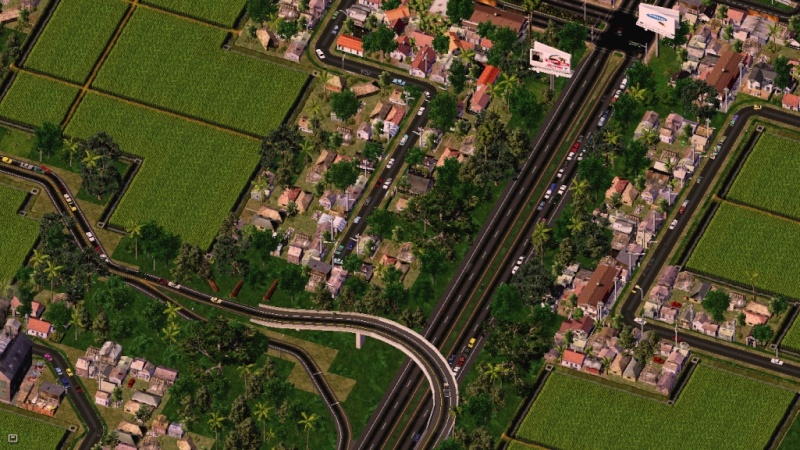 simcity-4-indonesia-new-home