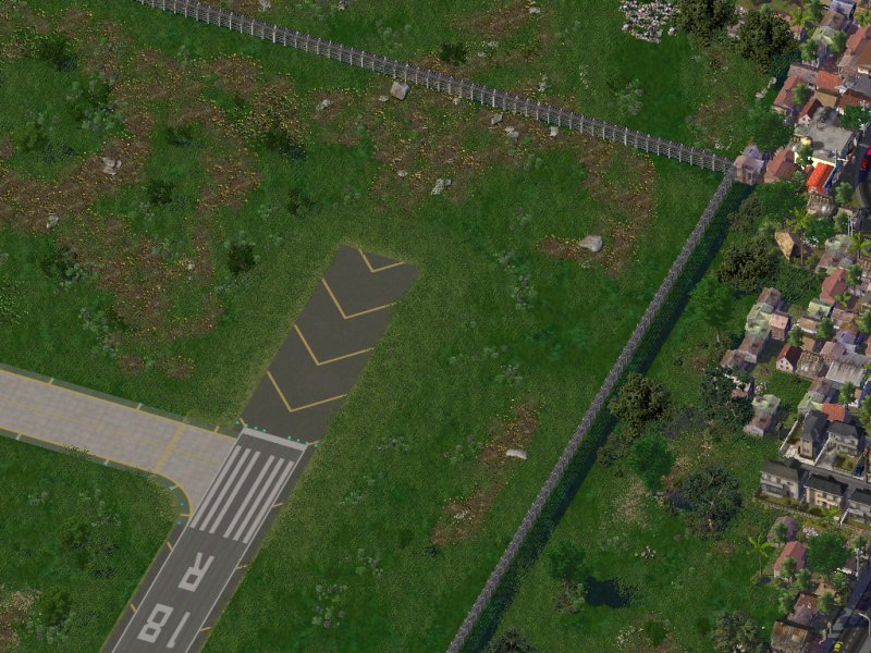 simcity-4-indonesia-new-home