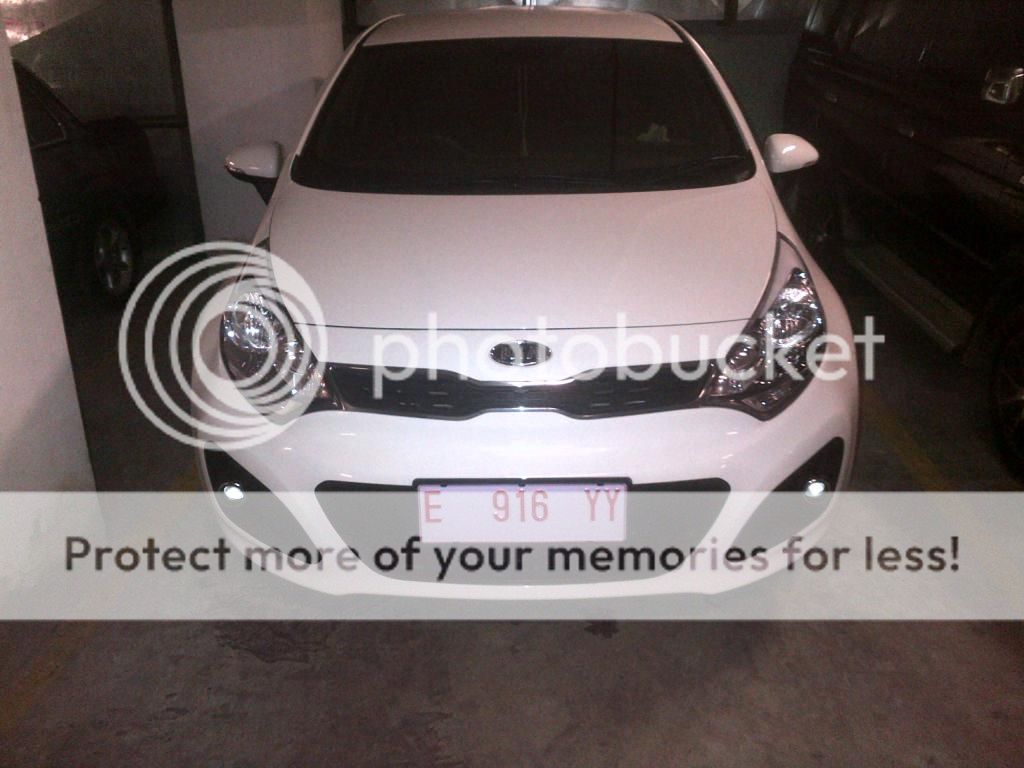 kia-all-new-rio-kaskus-community-quotyour-style-reflectionquot