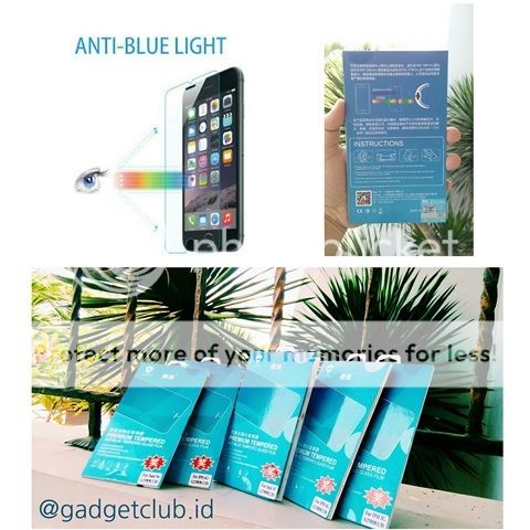 Open Reseller dan Dropshipper Anti Gores Tempered Glass! Profit up to 100%!!