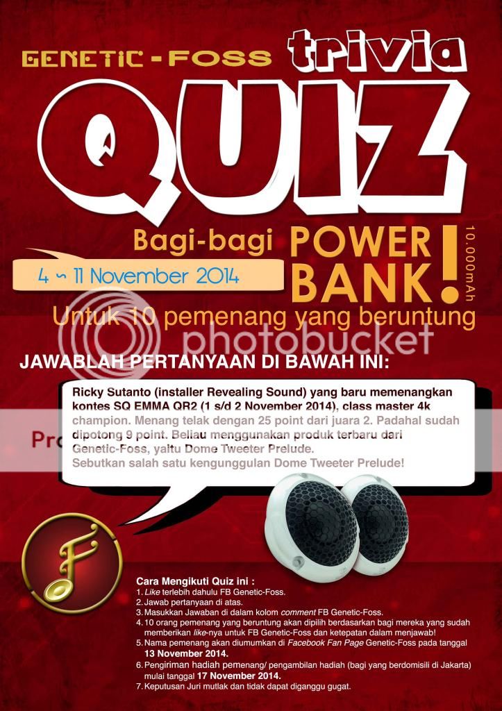 quiz-berhadiah-power-bank-10000-mah