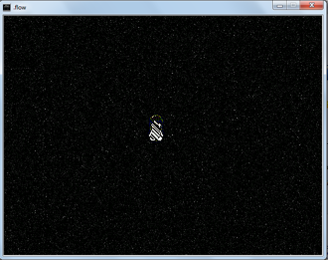 yume-nikki-thread--dream-diary