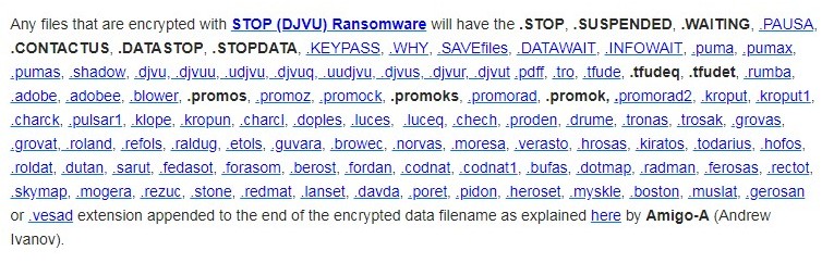 stop-ransomware-yang-membuat-berbagai-macam-ekstensi