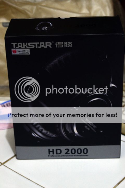 review-takstar-hd2000---new-killer-full-size-headphone-under-500k