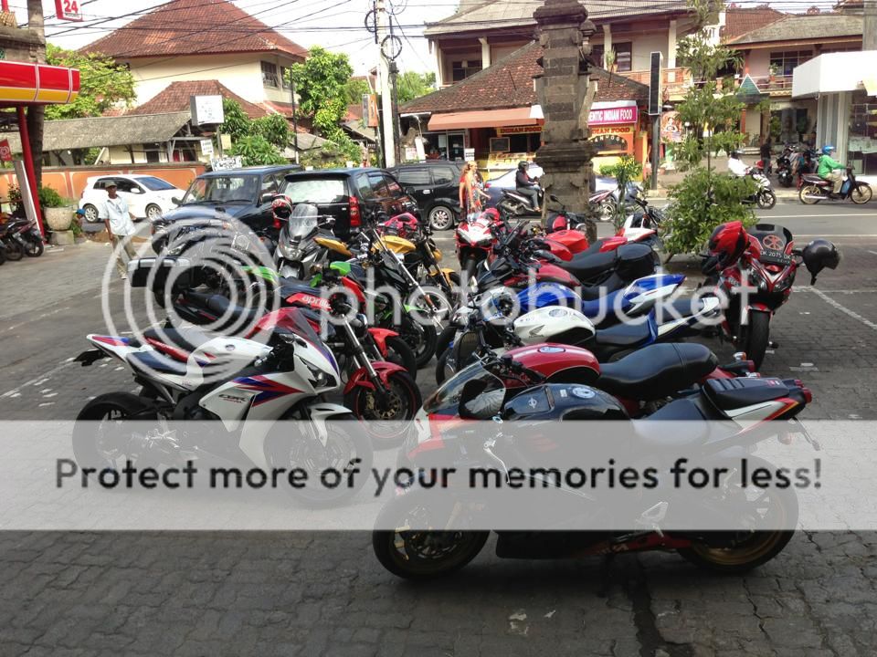 thread---foto-foto-moge-sportbike-streetfighter-touringdll-yang-ada-di-indonesia