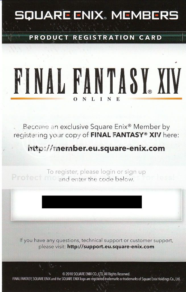 final-fantasy-xiv-online--official-community