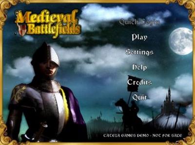 jual game buat mac super komplit bisa request gan