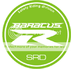 share-info-serba-serbi-honda-blade--baracus