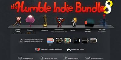 jual game buat mac super komplit bisa request gan