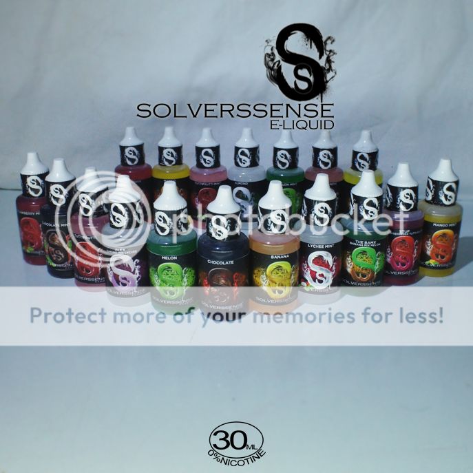 30ml-95rb-liquid-e-juice-by-solverssense-indonesia-homemade