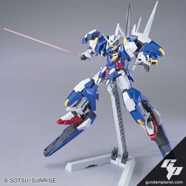 (Gak masuk nyesel!) Tingkatan Model Kit Gundam