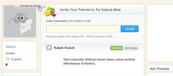 kaskus-image