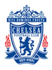 spectre-soccer-room-2012-2013