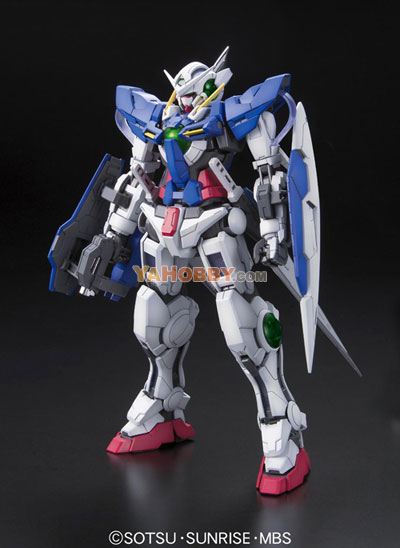 (Gak masuk nyesel!) Tingkatan Model Kit Gundam