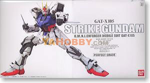 (Gak masuk nyesel!) Tingkatan Model Kit Gundam