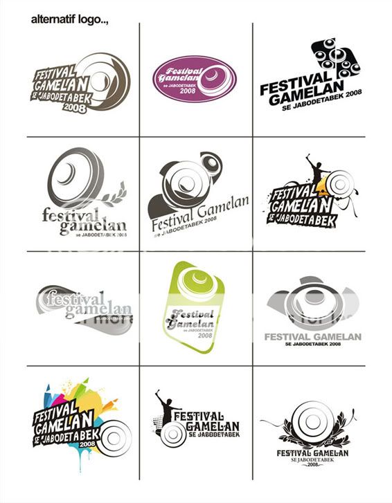 ajang-pameran-logo-buatan-sendiri