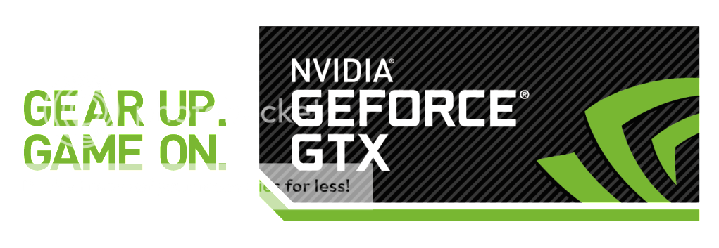 &#91;Official&#93; NVIDIA Indonesia Community