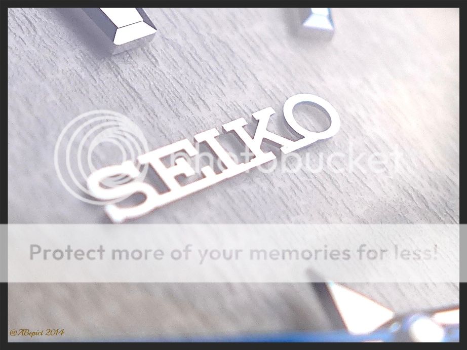 all-about-seiko