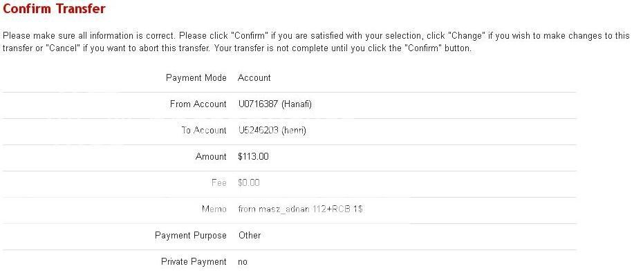 &#91;masz_adnan&#93;JSS-Tripler Cash Back 100% Langsung Transfer Rupiah+ Bonus Banyak!