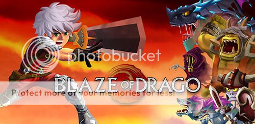 game-baru-developer-indonesia-blaze-of-drago-publish-di-play-store-android