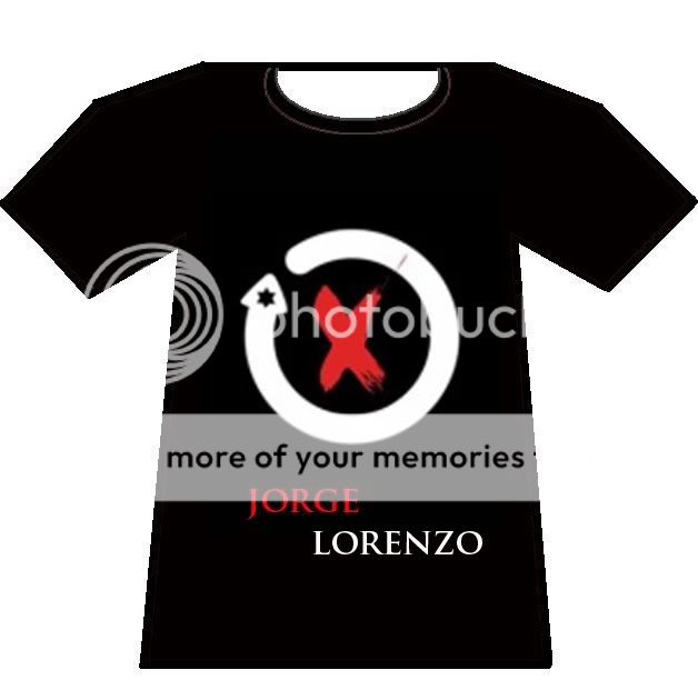**>>>jorge lorenzo's fans<<<**