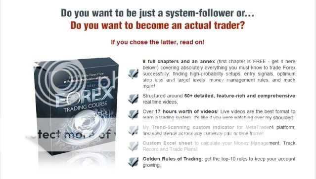 Hector trader forex.trading.course complete subject nordfx mt4 forex
