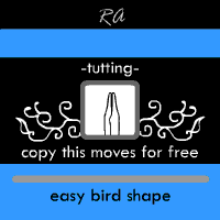 &#91;GIF&#93; get it FREE, for your BLACKBERRY/AVATAR/DP &#91;GIF&#93;
